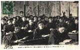 Cours complémentaire